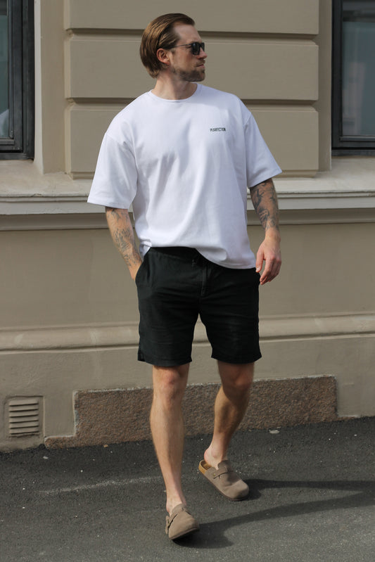 The Summer Edition