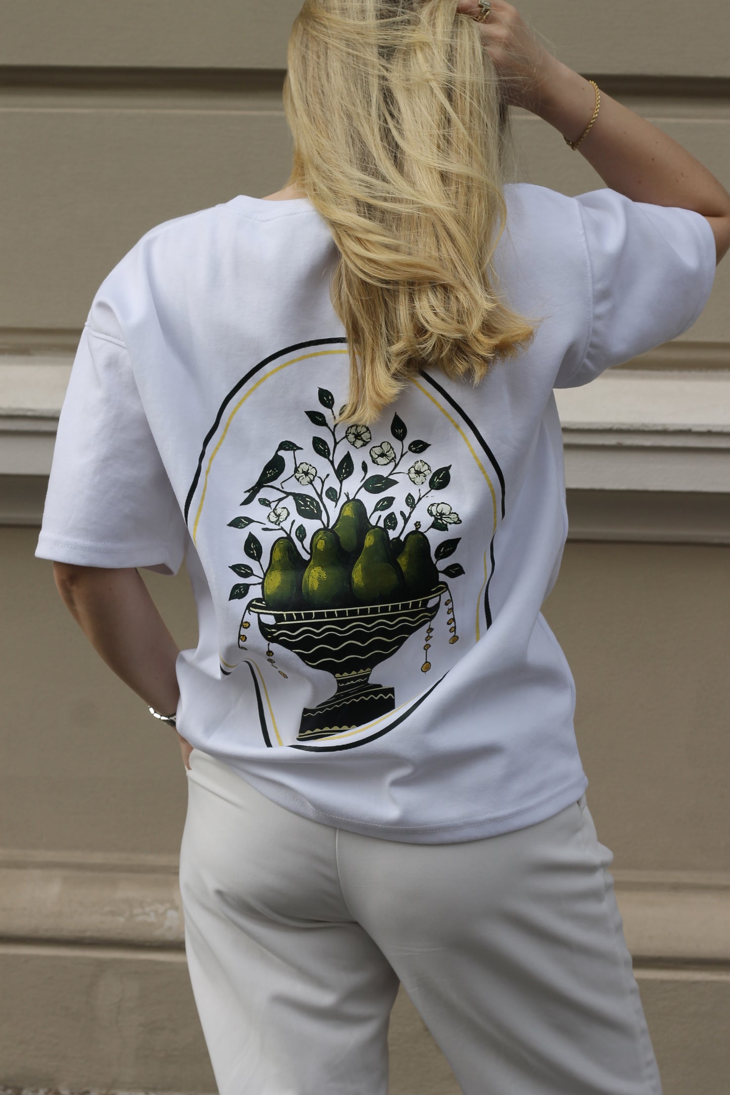 The Summer Edition